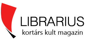 Az Újság logója