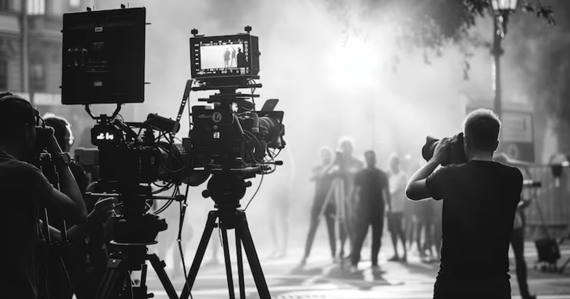 Nagyváradon is a rövidfilmek és a digitális médiahasználat aktuális kérdései kerülnek a középpontba a Filmtettfeszten