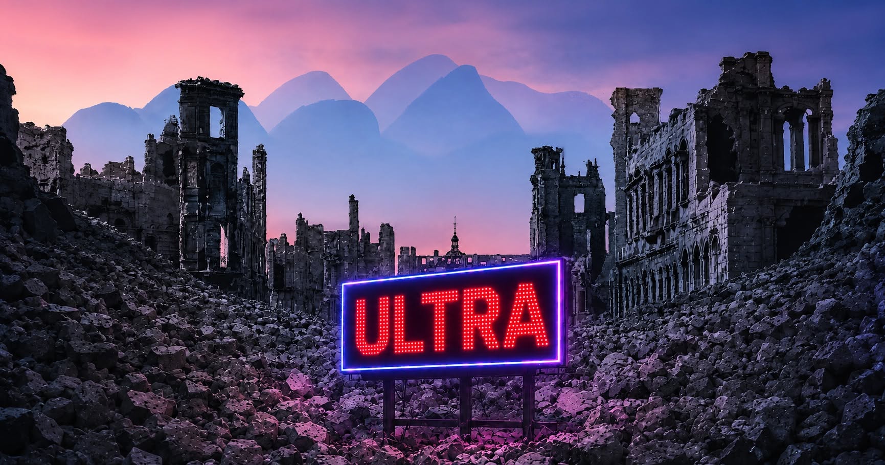 Non plus Ultra! – Térey Könyvünnep nagyváradi kötődésű programokkal