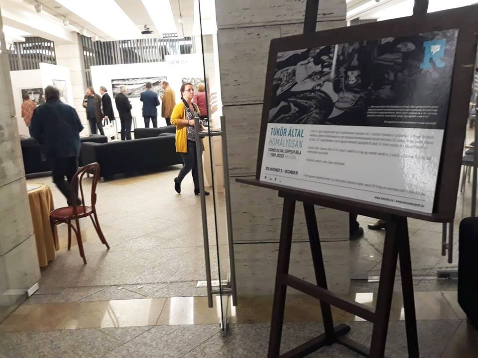 46308145 1137144523117397 1535281603788406784 n