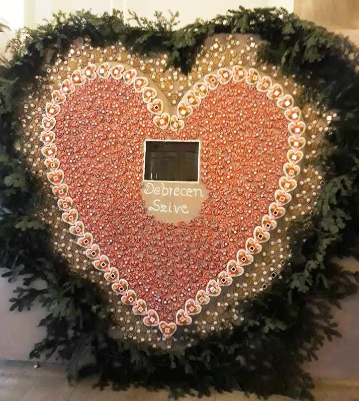 47385909 1875563119230500 7982886220780797952 n