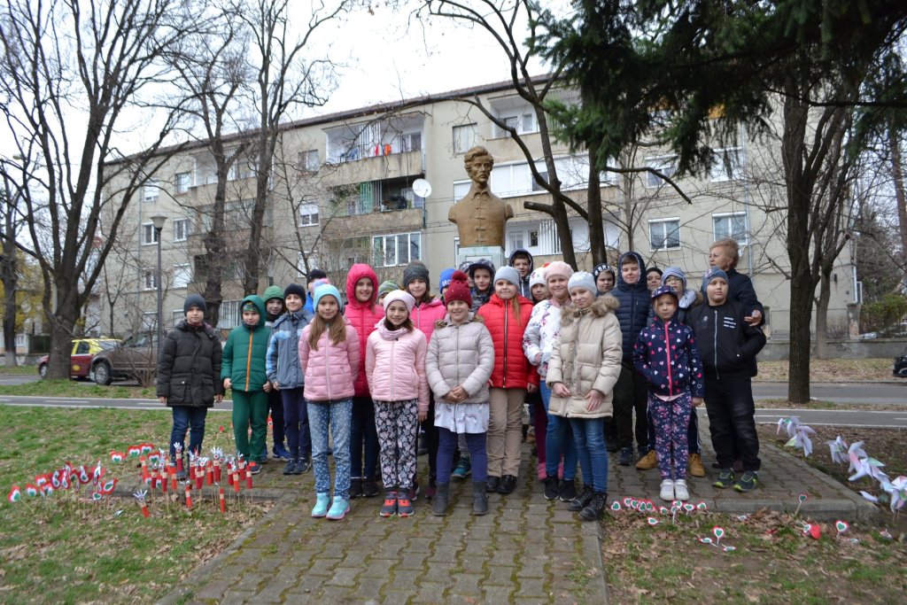 53034422 2313797365505915 4254808312400314368 o