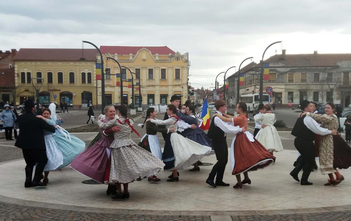 54368197 848589308835129 3136419710652907520 n (1)