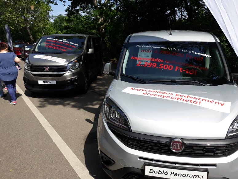 61000431 423117771572575 6946906200218796032 n