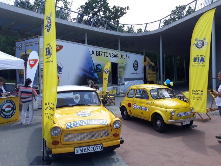 61126734 2343364409042813 2332336918705995776 n