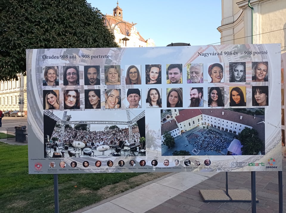 244476270 257619829637071 3097165301677353419 n