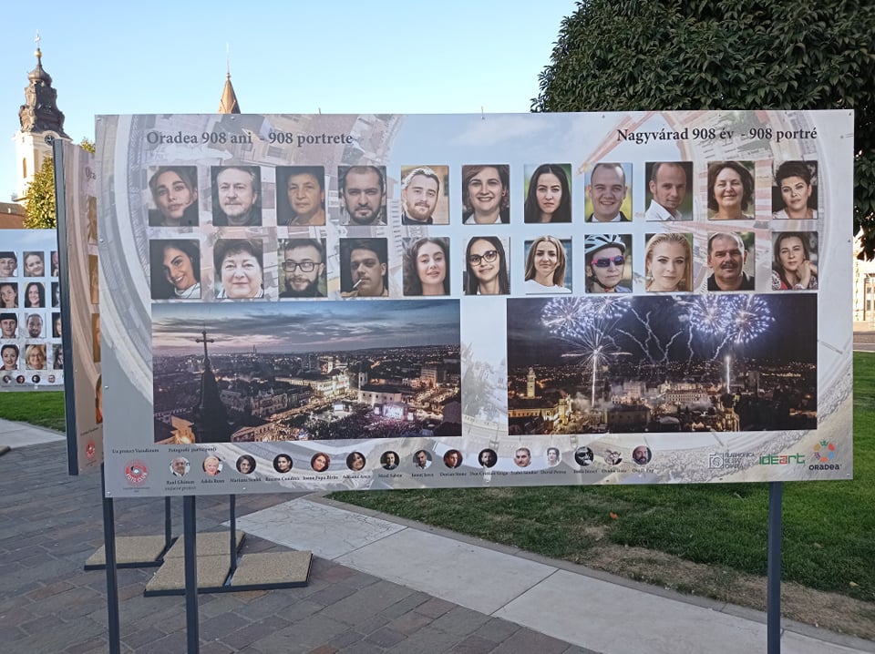 244502358 2772495639709470 7519516813899951536 n