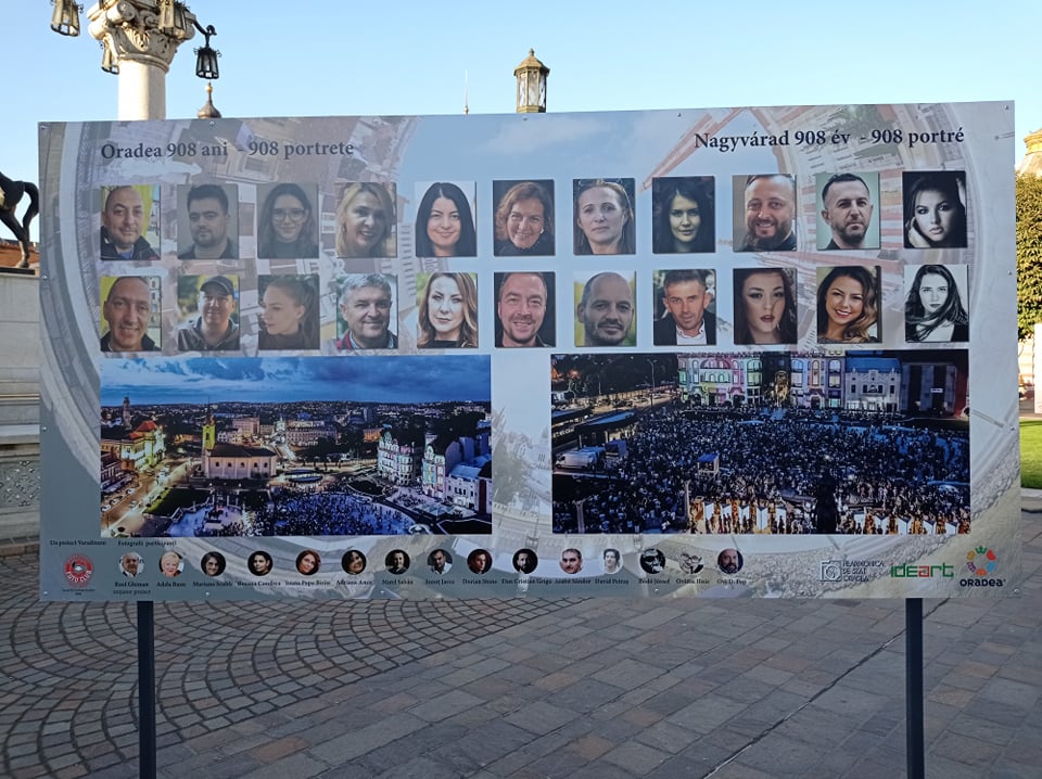 244504247 418512973131355 7916285978669352242 n