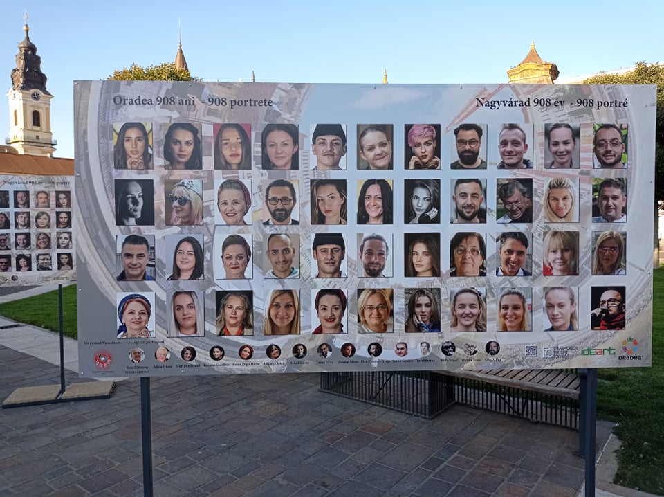 244512920 364394338754925 7330674321076165462 n