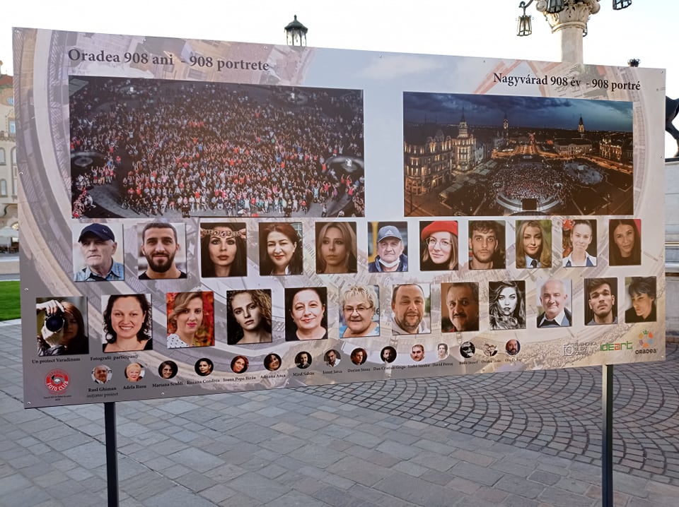 244513139 439270861098682 1279644176119145280 n