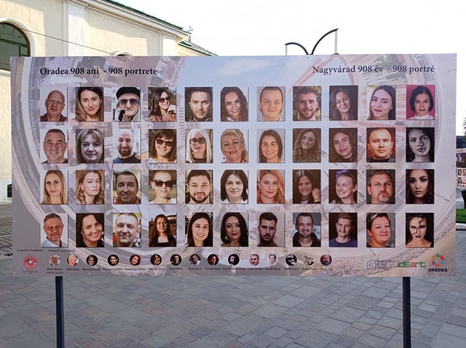 244538771 412766220236474 8458031916330872498 n