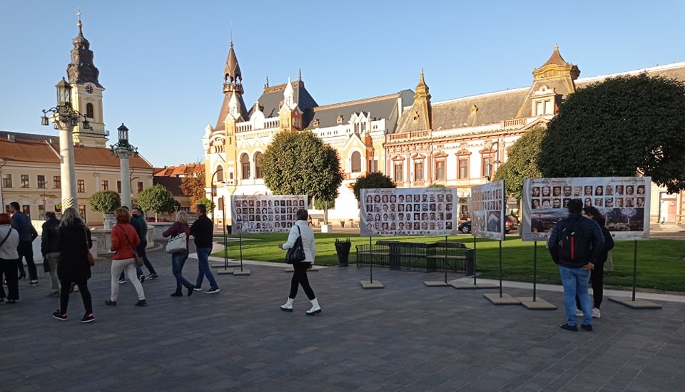 244549535 934515510796362 538982669285255735 n