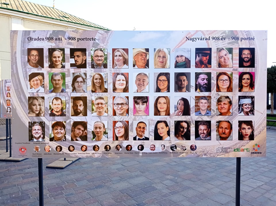 244598570 292693632669414 3246126975537864562 n