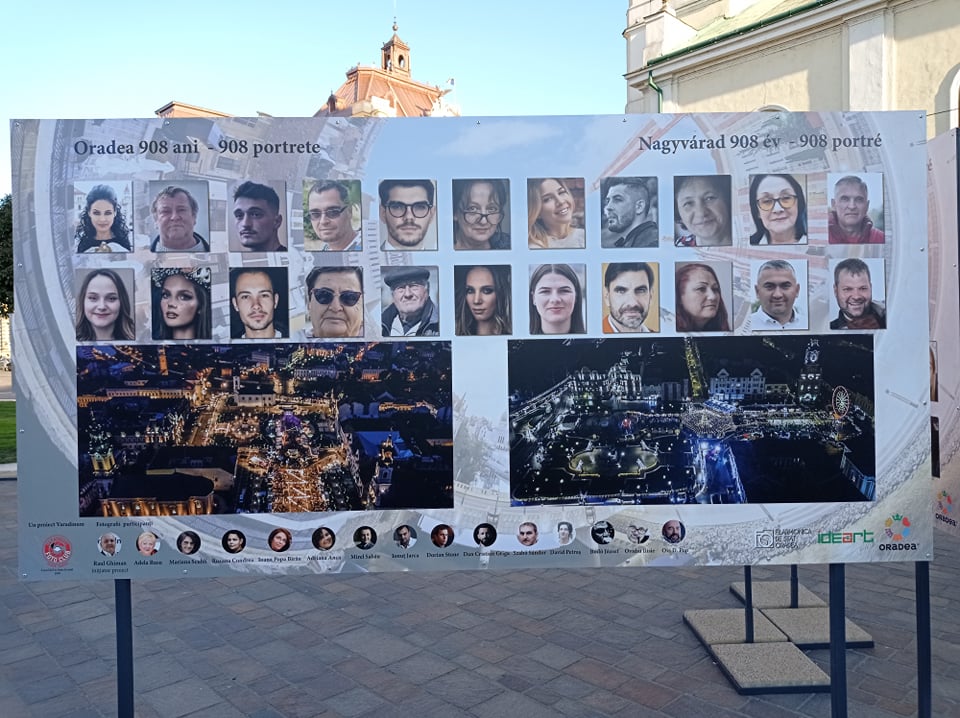 244614968 845671812748037 6915829444995623976 n