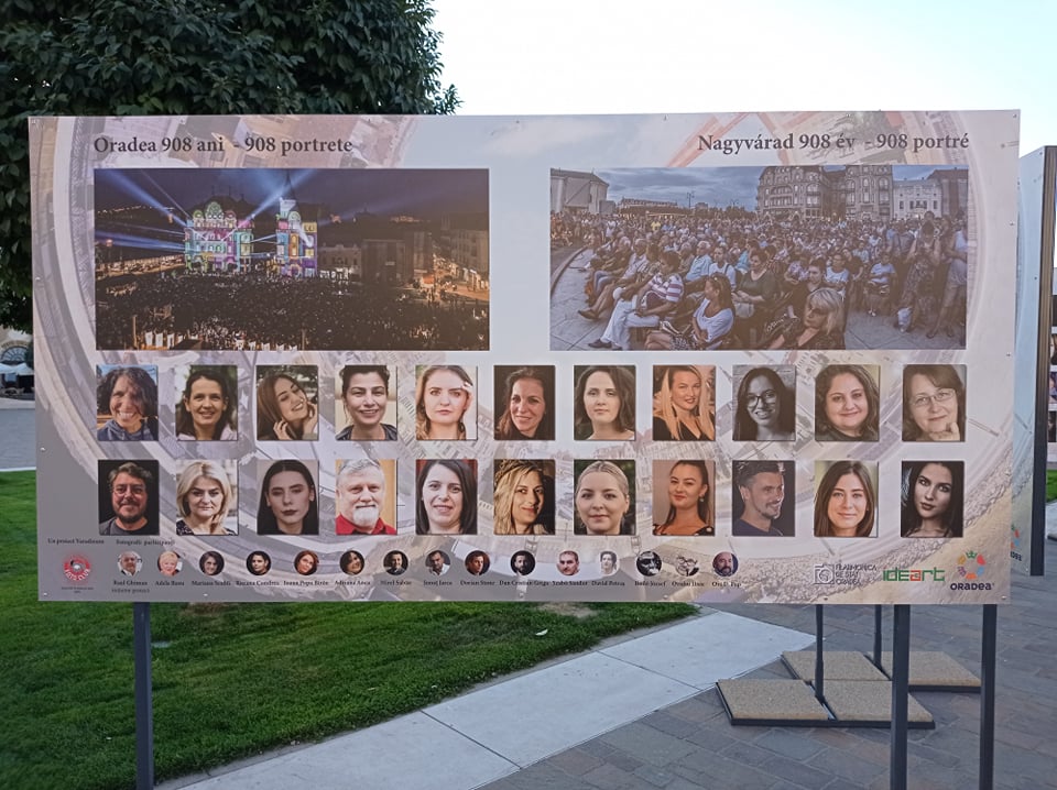 244649844 263657039000191 3787190952353694958 n