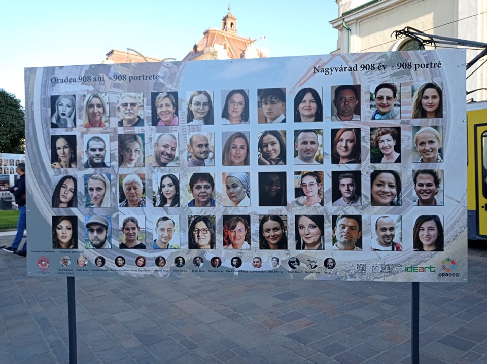 244651249 405309404640021 8050182828727441611 n