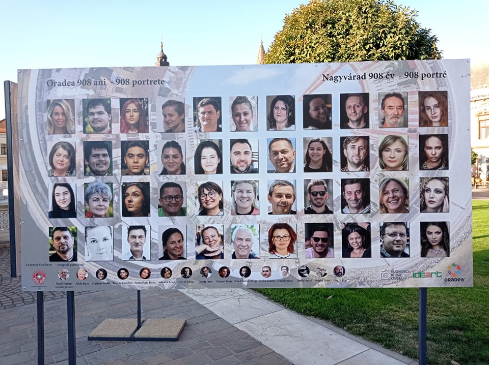 244716630 289921312717274 5449728585186675765 n