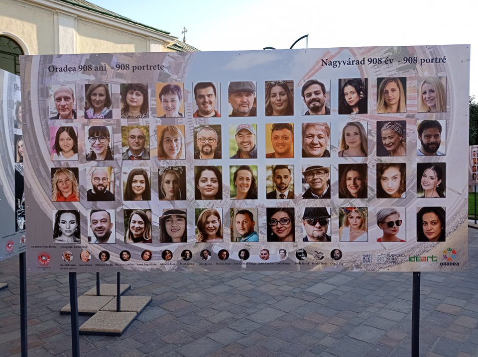 244725627 834702077193832 4292704418806988104 n