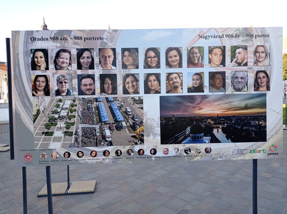 244756918 235263911979562 8706645143716886907 n