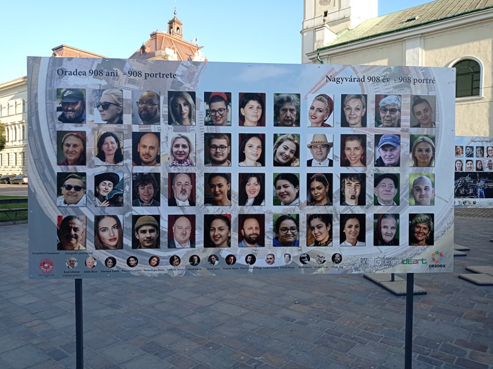 244792893 4344655672284440 7216499555080147318 n