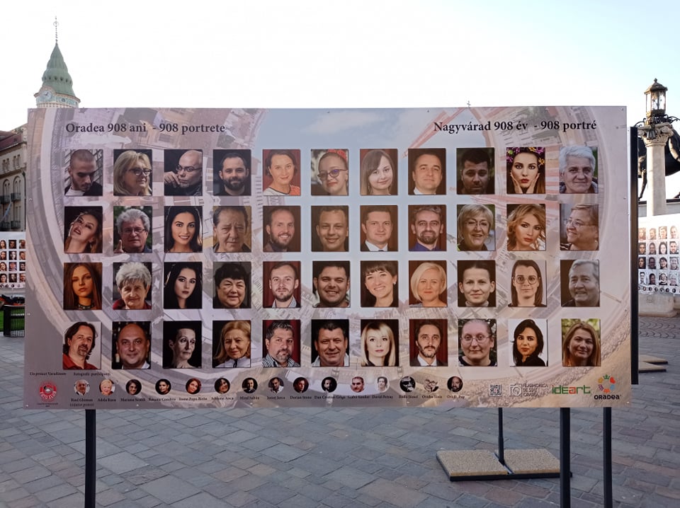 244867142 432403968268438 6466392002795489194 n