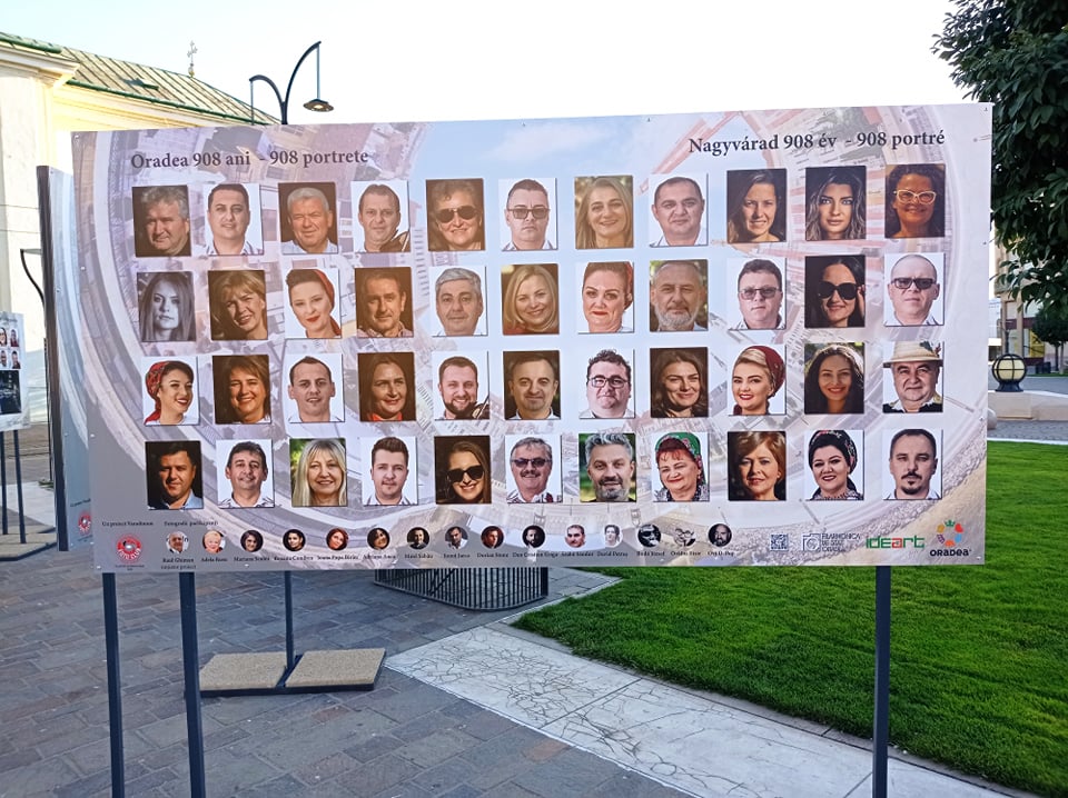 245031672 1053342458735797 505169889580421964 n