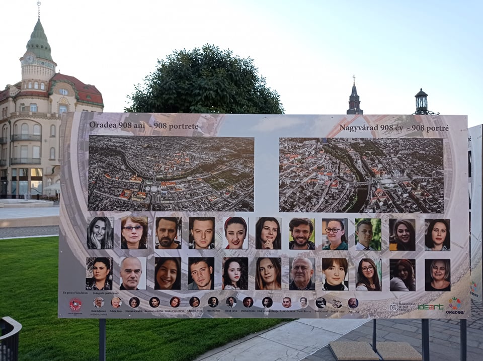 245088977 562134625018440 2813613024073282593 n