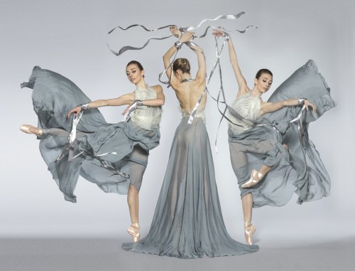 Foto Egressy Orsolya (Hungary 