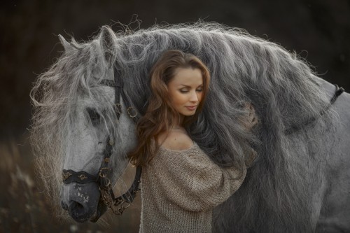 Foto Julia Shepeleva (Russia) 