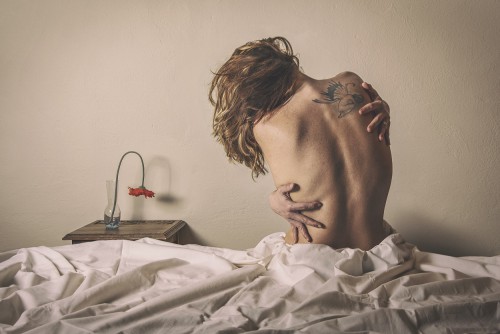 Foto Sabina Garofolo (Italy) 