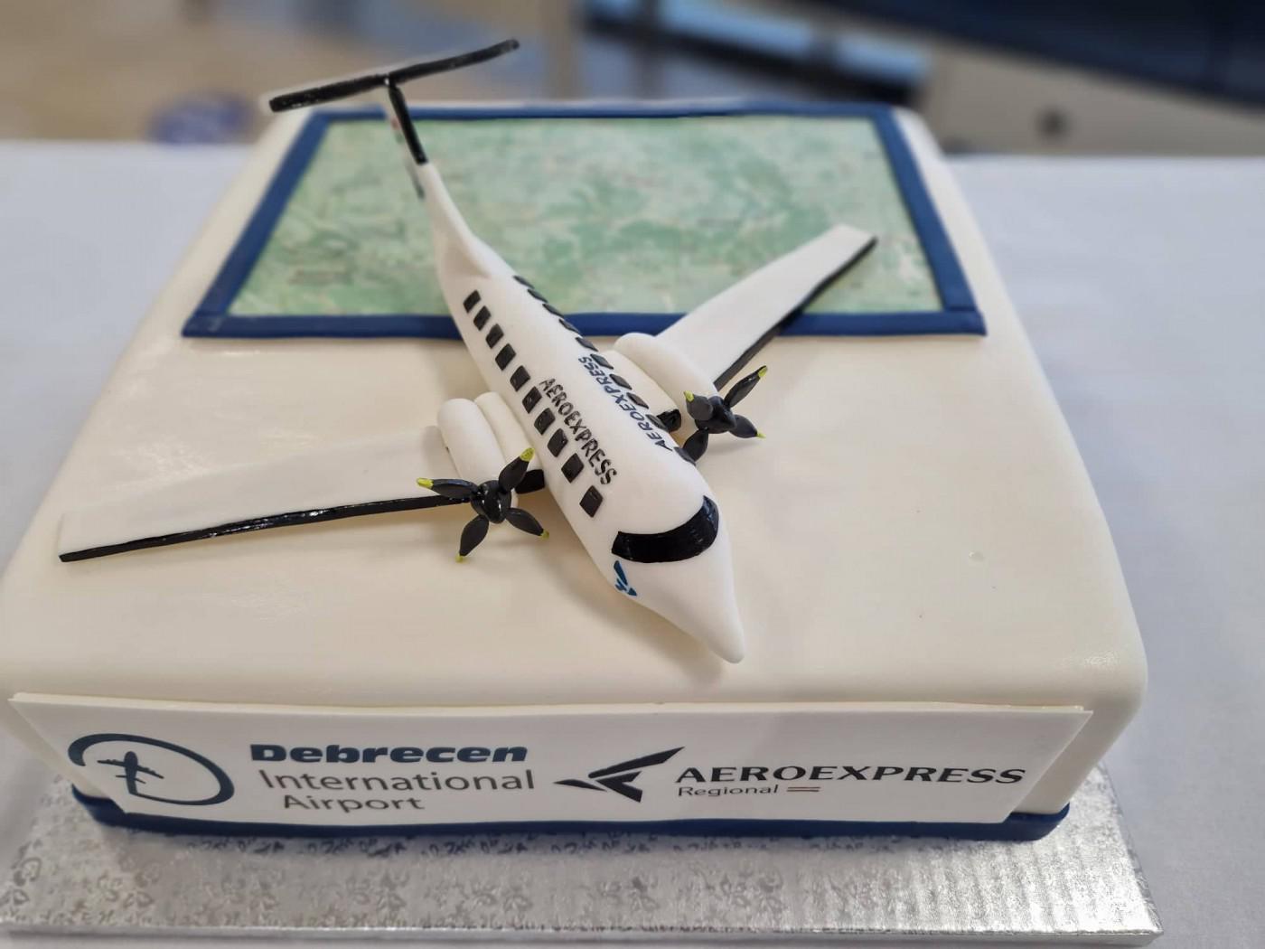 306323922 623818442646236 1415413958337481790 n