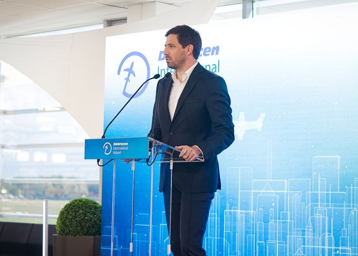 306352687 403900331902720 1403007279729186223 n