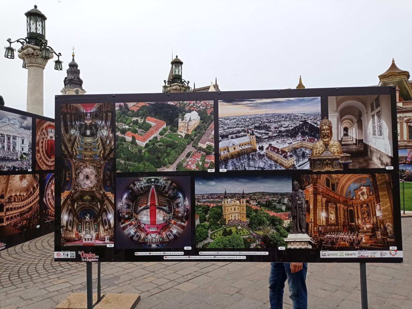 277438309 679397476679175 3667160990722905290 n