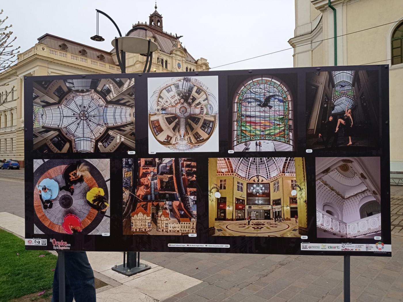 277886415 1126387364781346 1245931506881768125 n