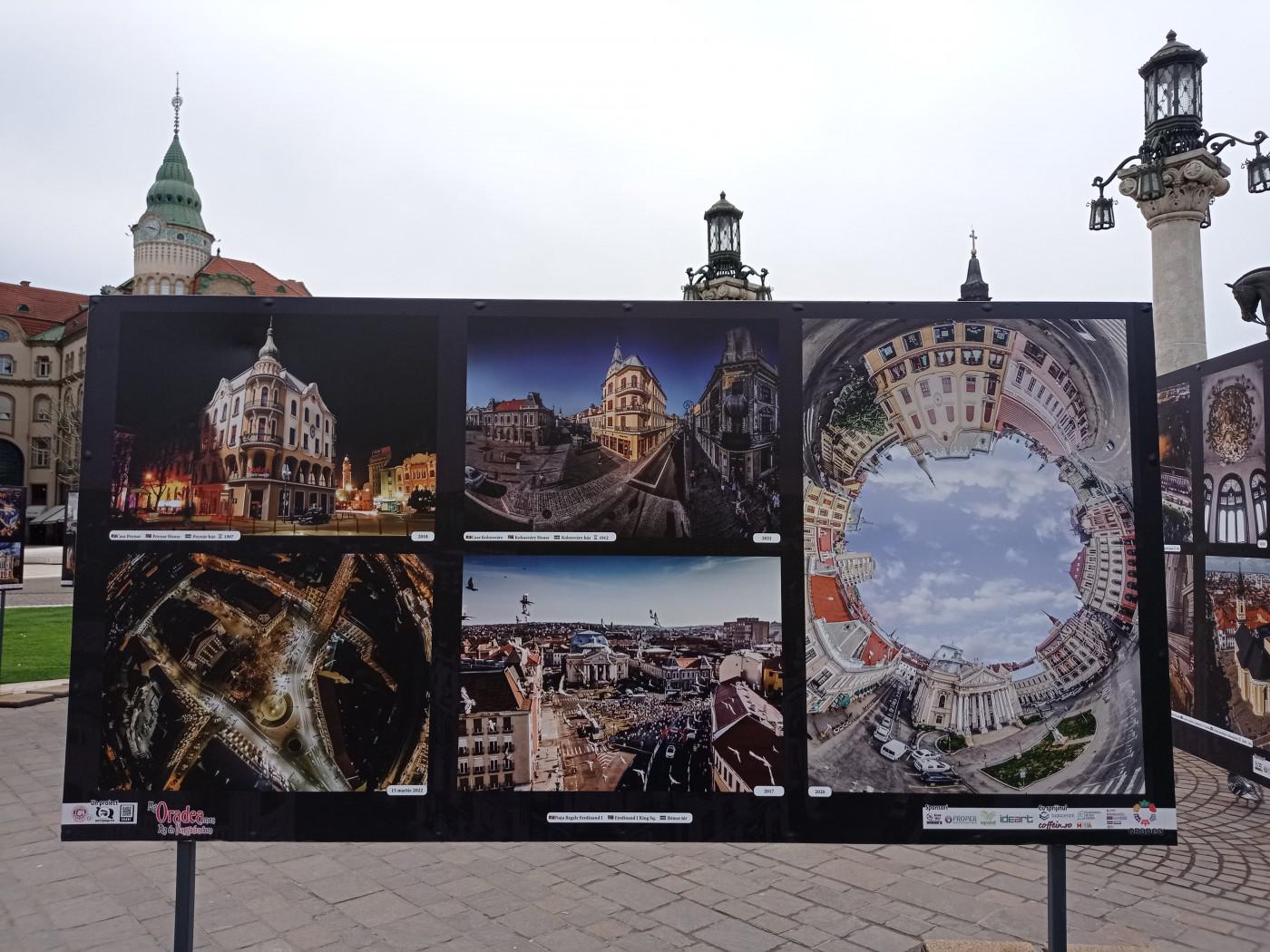 277912502 692500355279840 1149664842721982967 n