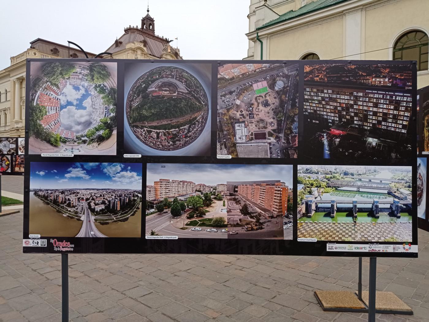 277928454 353019033510150 8731387056242688414 n