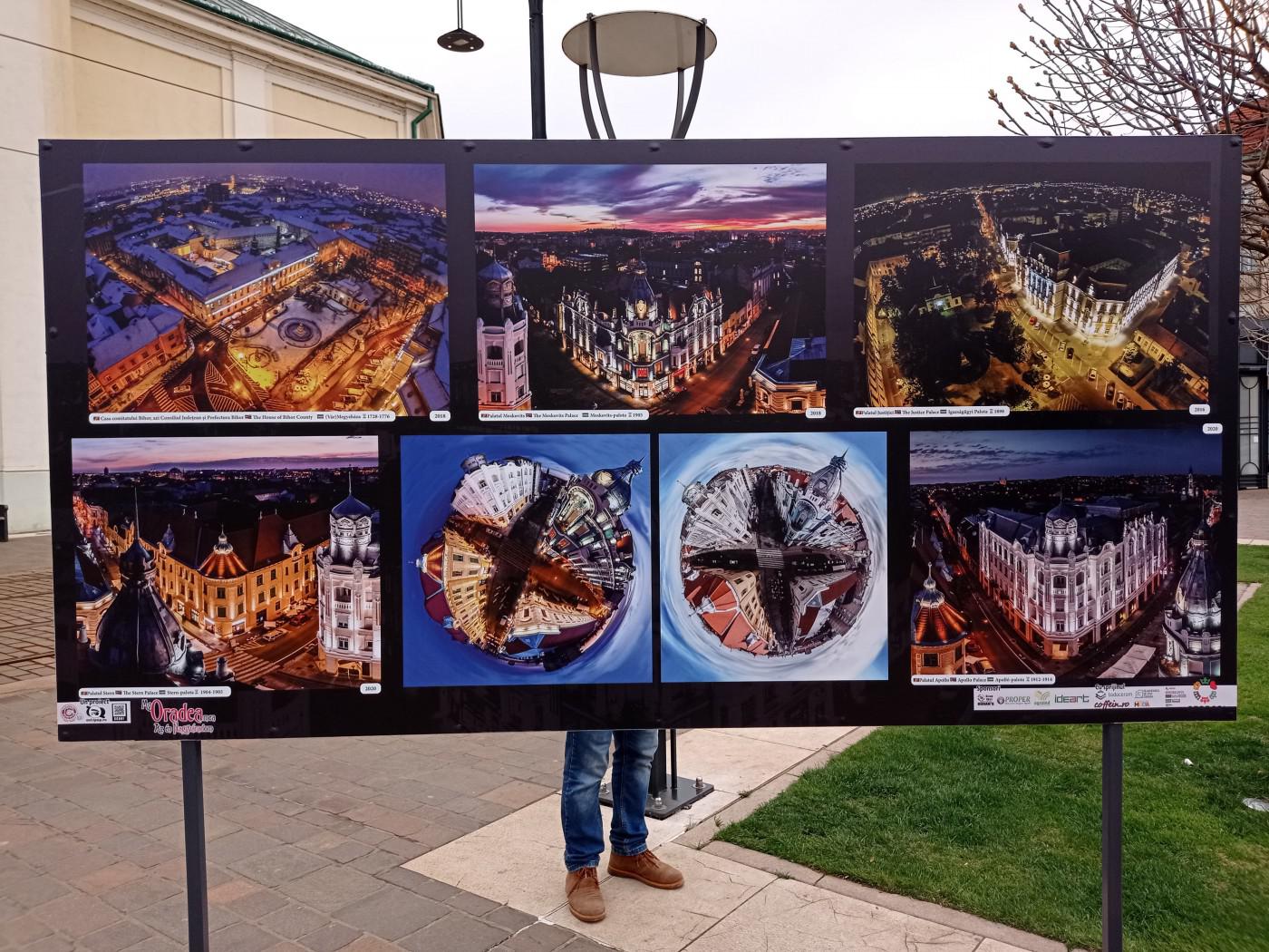 277931019 1385076708660703 264727964916467108 n