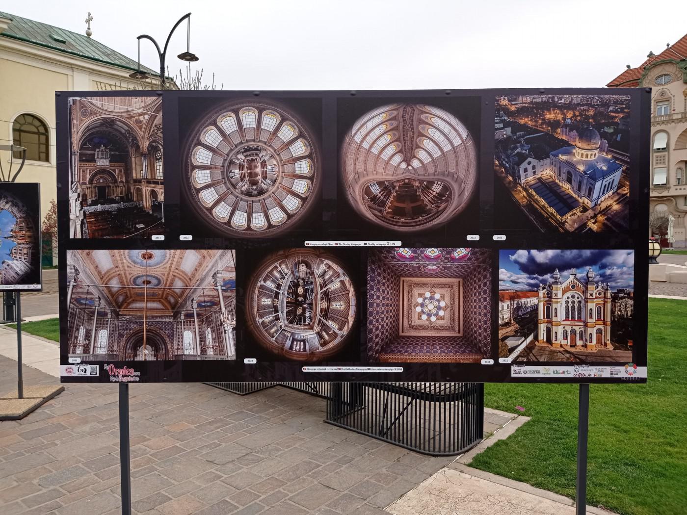 277946472 466195618577969 7428558764917232357 n