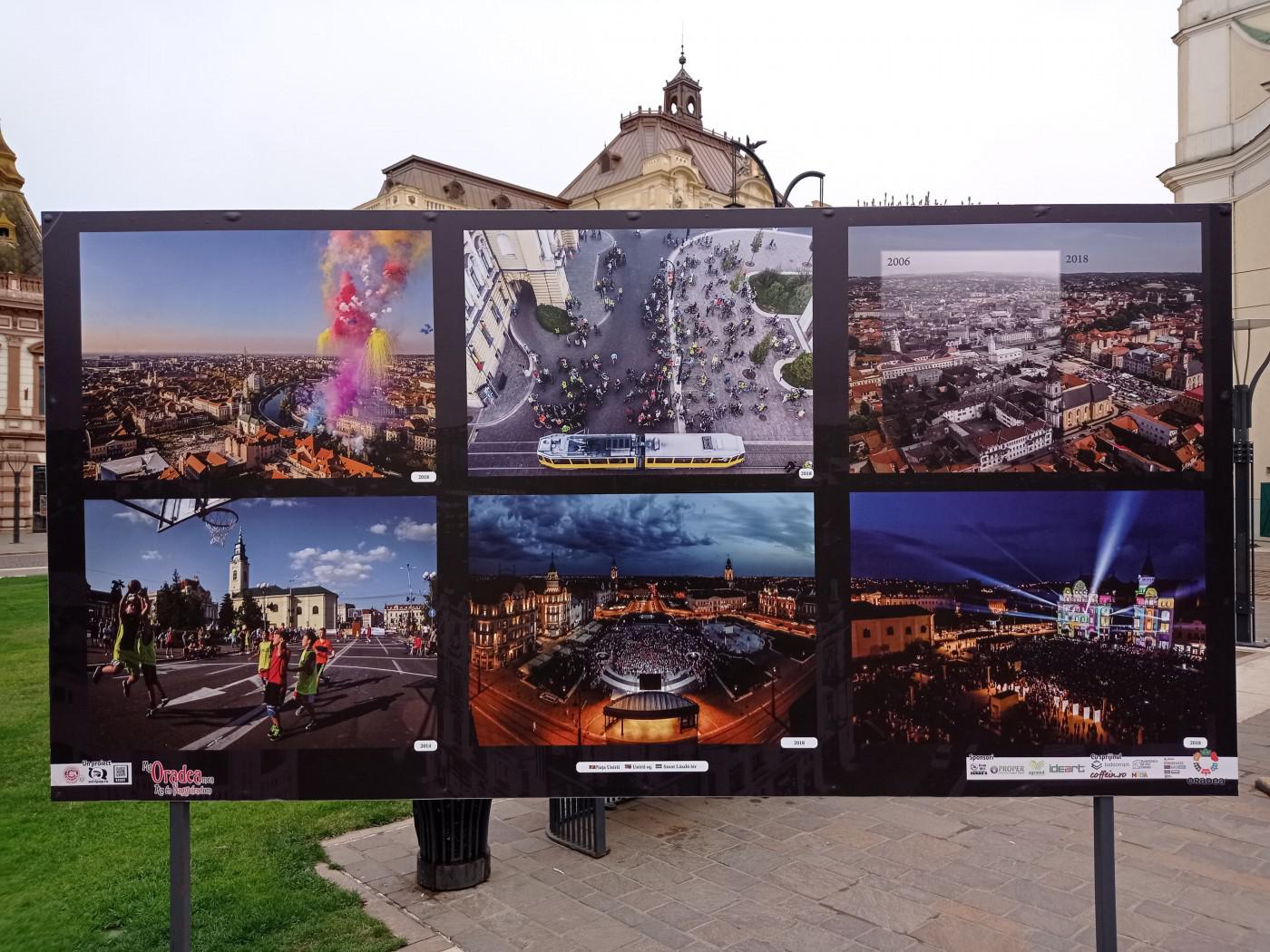 277951694 1469168313520059 4223935984207122595 n