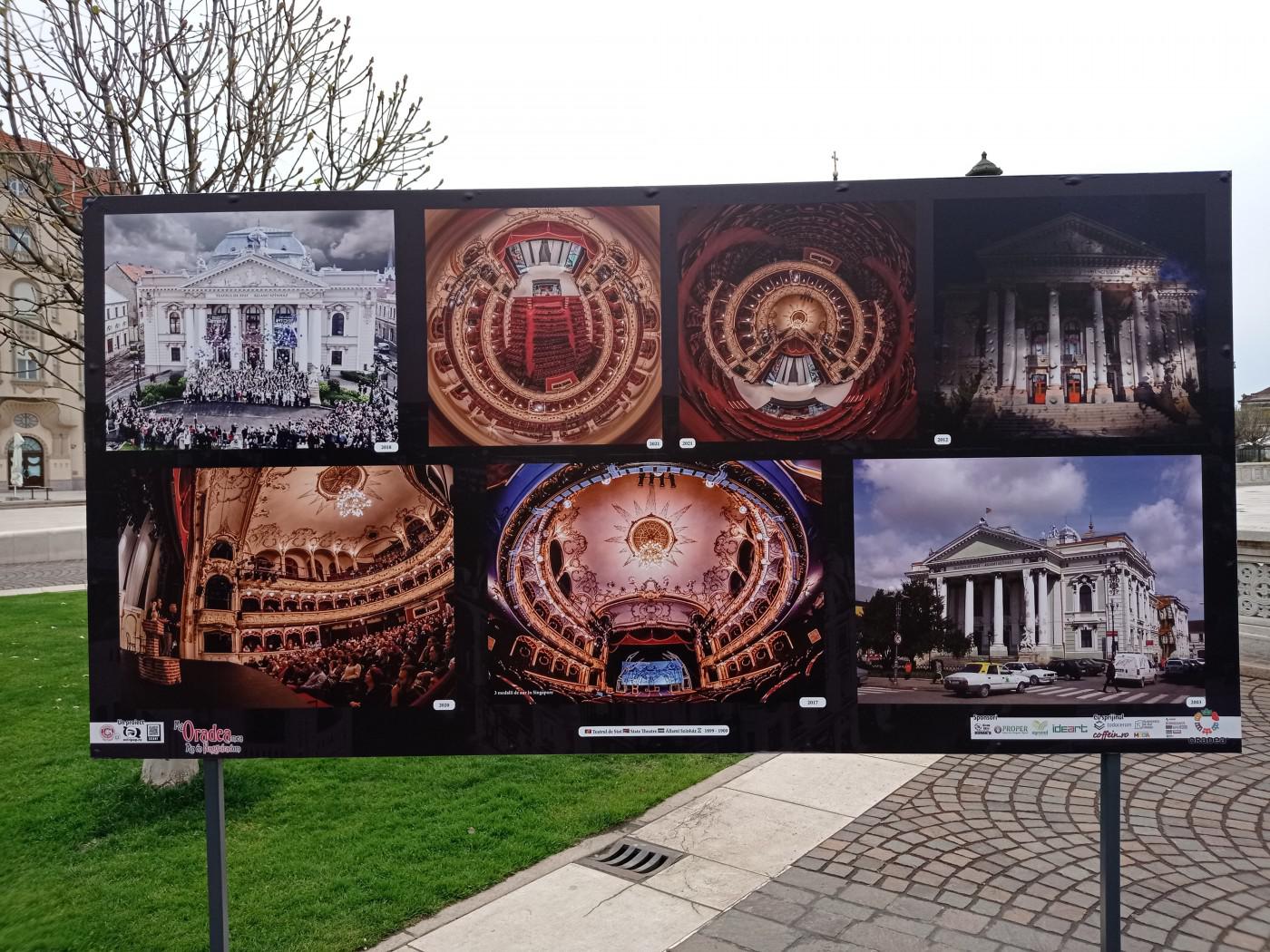 277953158 653201212793795 2591828844264820101 n