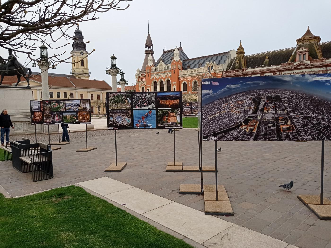 277953540 432535151971464 3847437251703032415 n