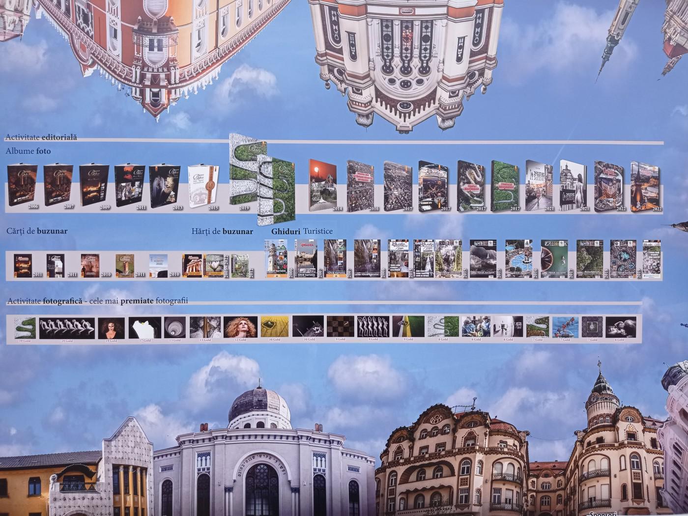 277954966 3242691656053012 1711105242423954057 n