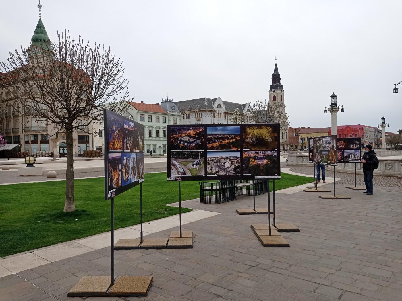 277955518 443866314164805 7528482093954930954 n