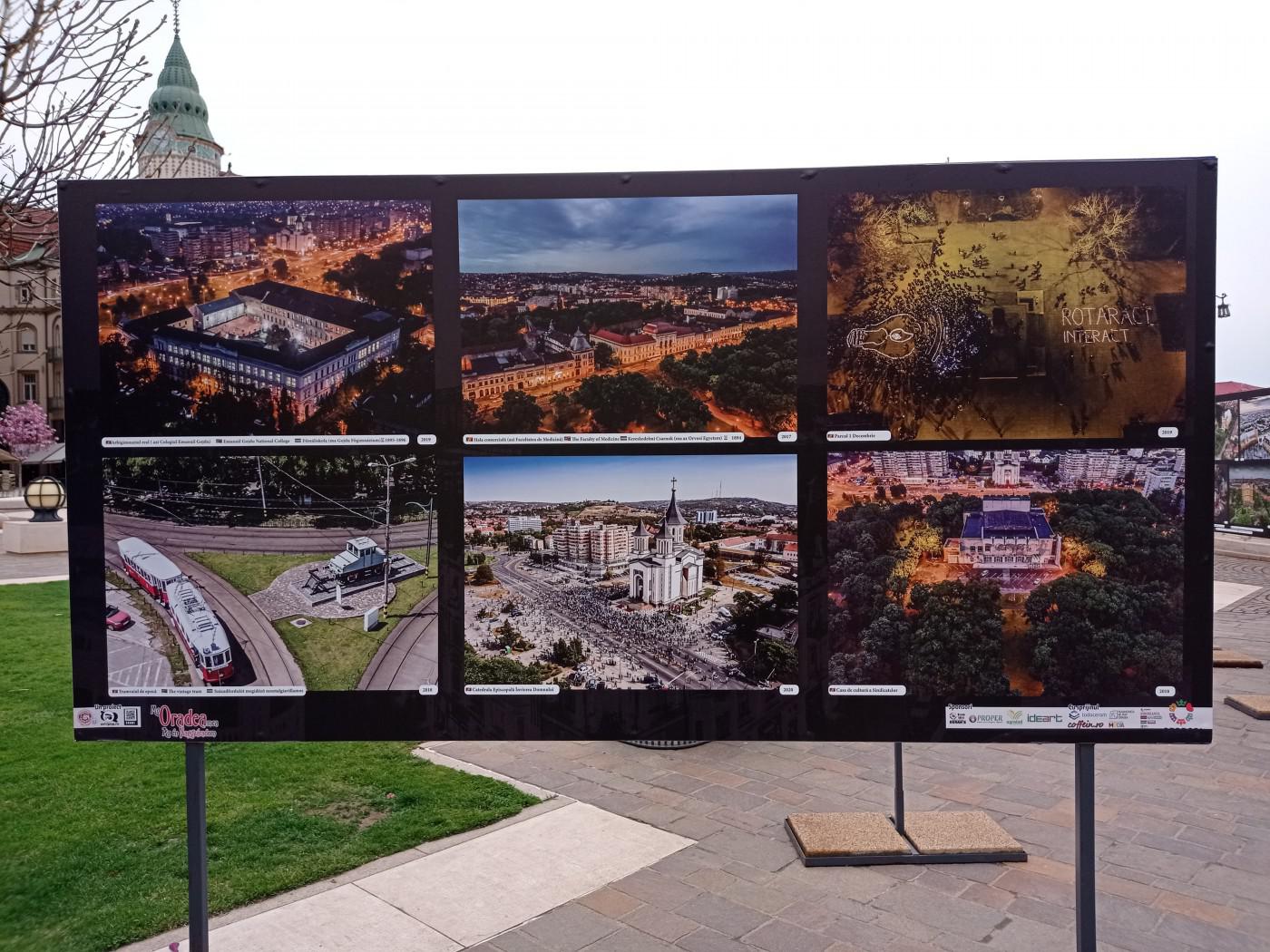 277958797 285858956917714 6318676282380191288 n