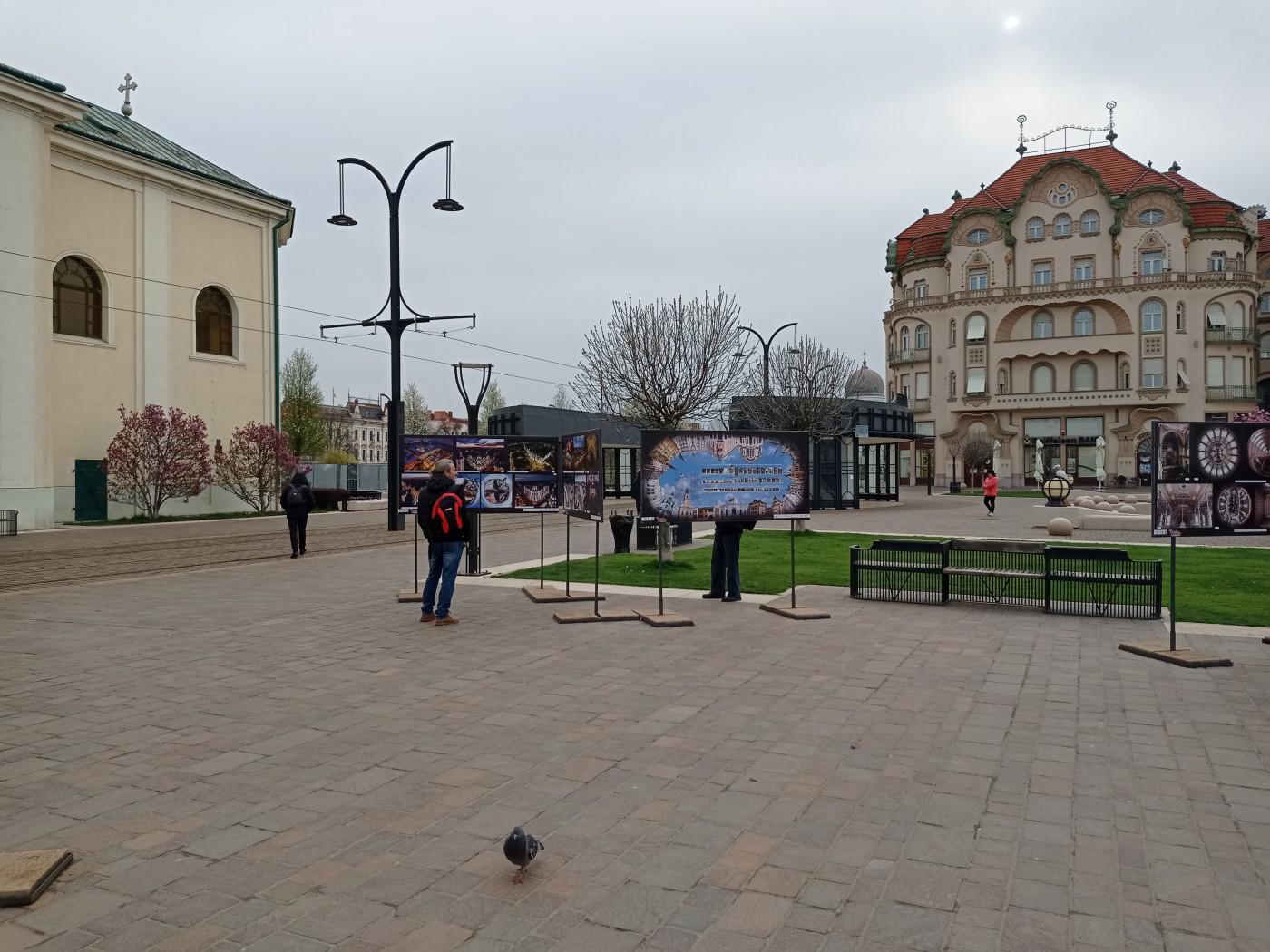 277960951 357409006356680 8105409297849479173 n