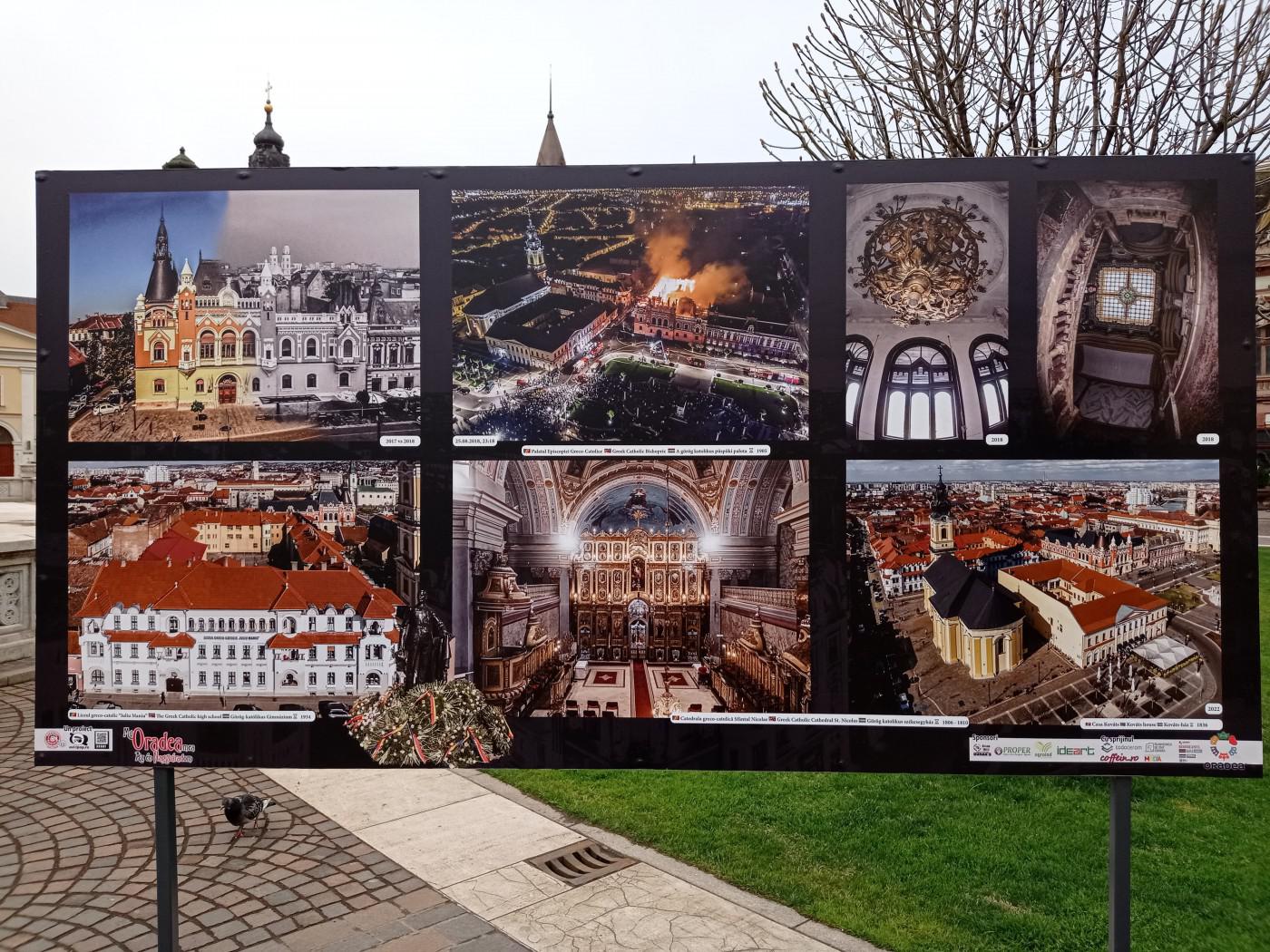 277961577 399962028242840 5141785234420304860 n