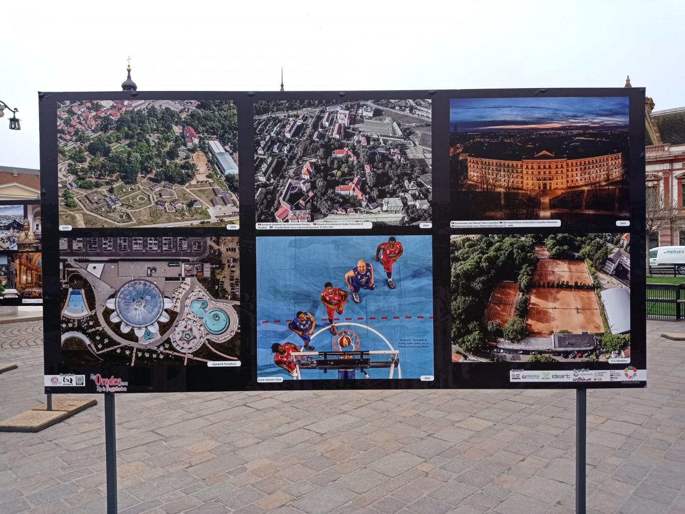 277961735 684764179425821 4860546917862995612 n