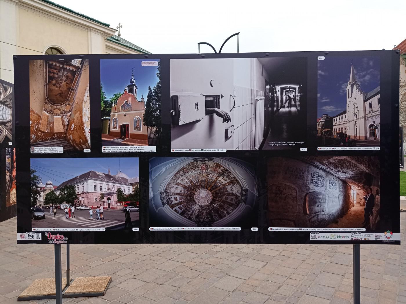 277964589 1346347229200847 8338800542926220461 n