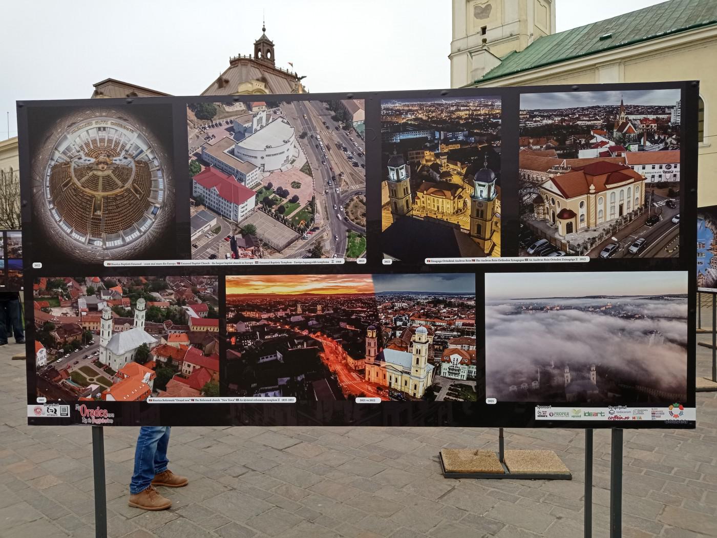 277973040 1010831509868437 1949651651884176794 n