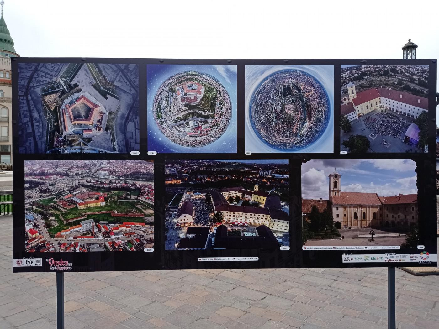 277974797 227732019552866 3781647548627024008 n